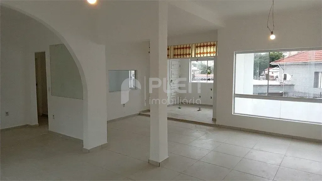 Imóvel comercial de 1 quarto à venda em Jardim São Paulo, São Paulo