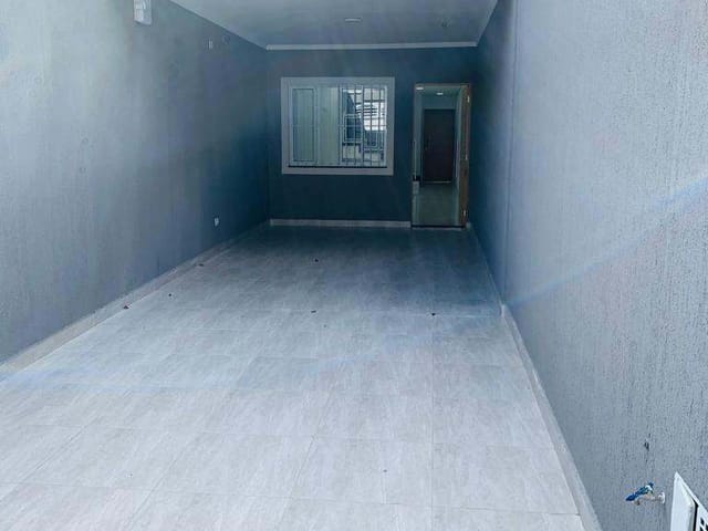 Sobrado com 153m² 3 quartos e 5 banheiros, à venda, no bairro Vila Moinho Velho em São Paulo
