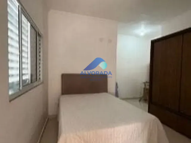 Sobrado com 250m² 2 quartos e 1 banheiro, à venda, no bairro Cidade Vista Verde em São José dos Campos