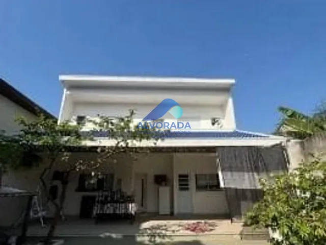 Sobrado com 250m² 2 quartos e 1 banheiro, à venda, no bairro Cidade Vista Verde em São José dos Campos