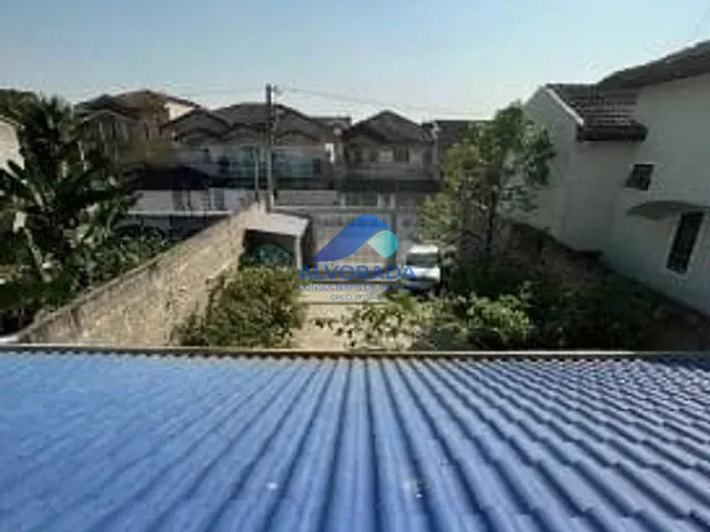 Sobrado com 250m² 2 quartos e 1 banheiro, à venda, no bairro Cidade Vista Verde em São José dos Campos