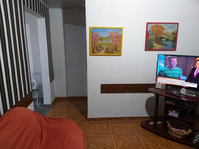 Sobrado com 100m² 2 quartos e 2 banheiros, à venda, no bairro Penha de França em São Paulo