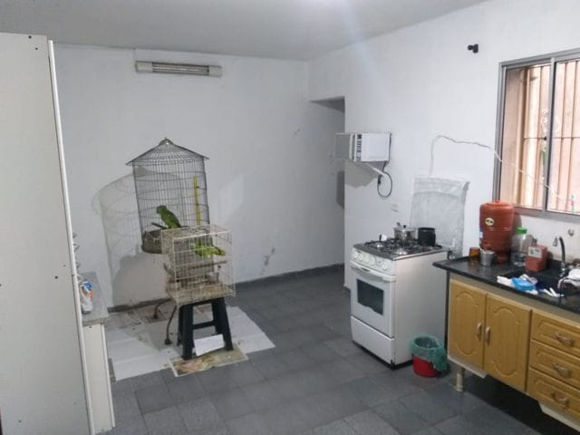 Sobrado com 100m² 2 quartos e 2 banheiros, à venda, no bairro Penha de França em São Paulo
