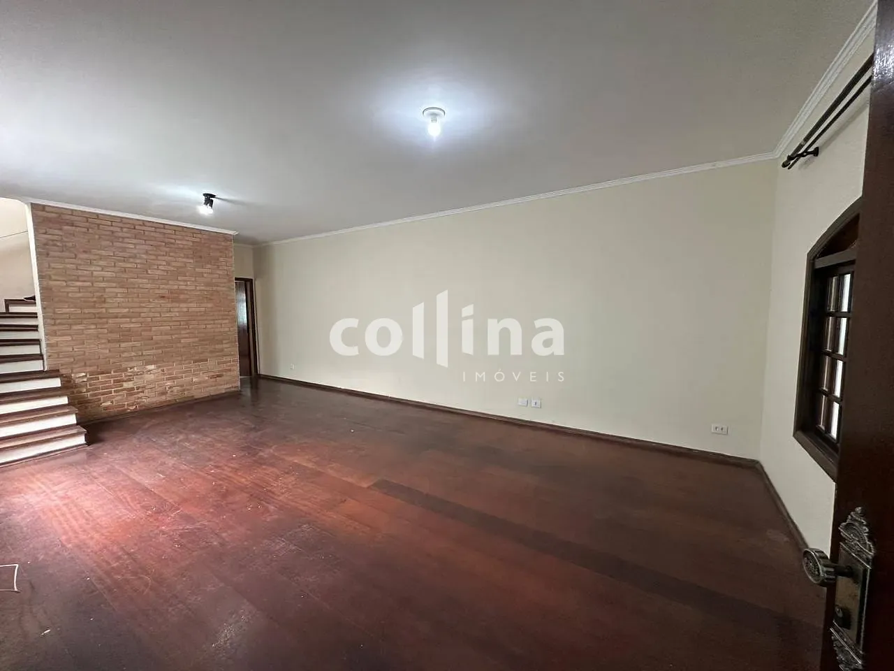 Sobrado, 3 quartos, 147 m² - Foto 3