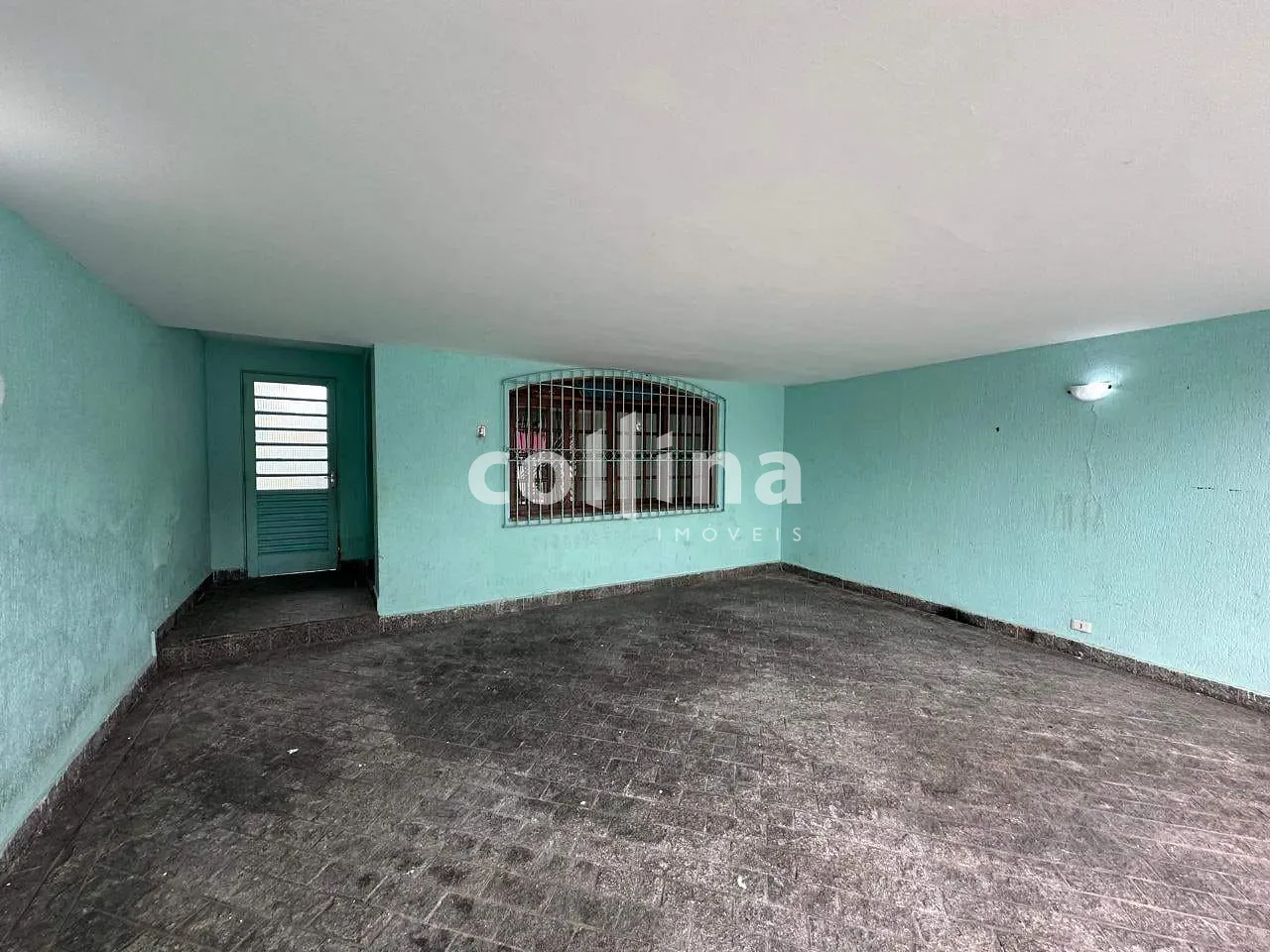 Sobrado, 3 quartos, 147 m² - Foto 4
