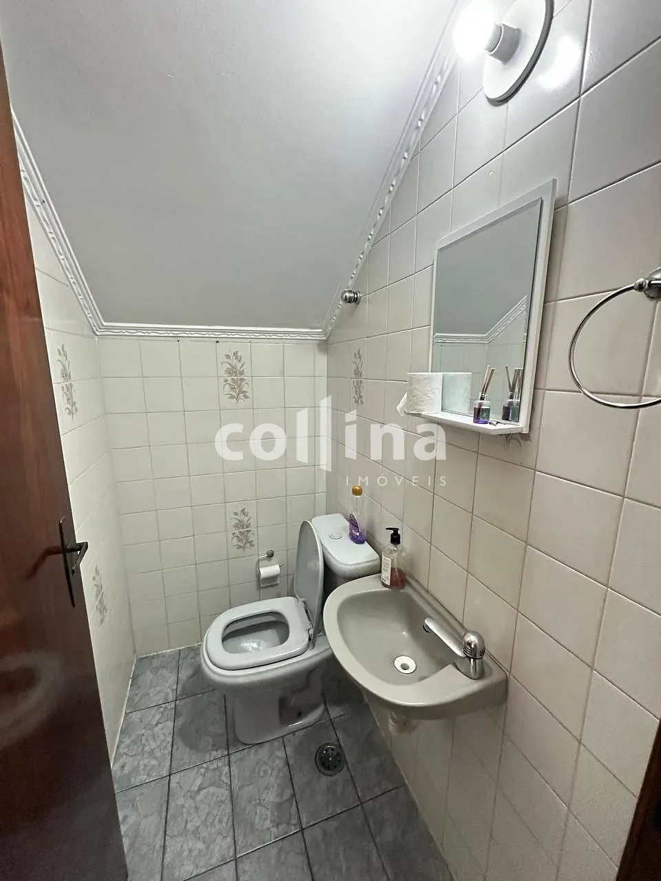 Sobrado, 3 quartos, 147 m² - Foto 7
