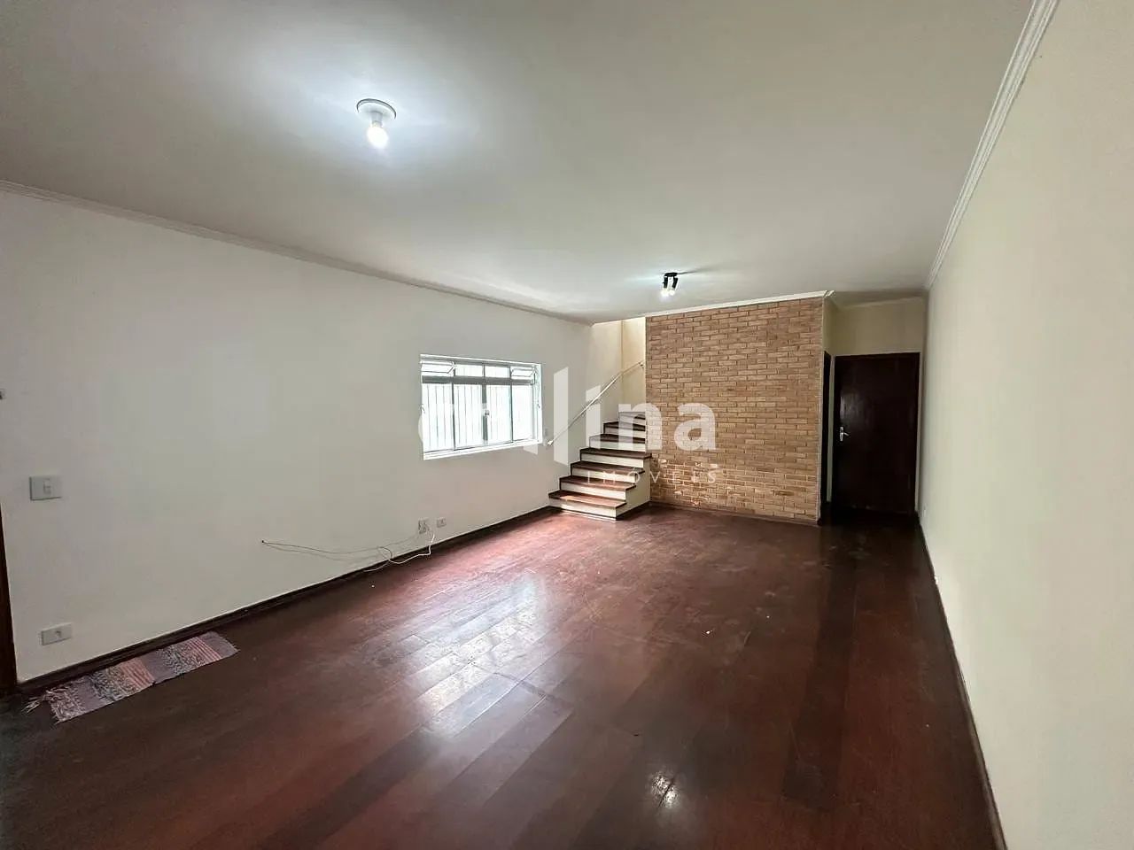 Sobrado, 3 quartos, 147 m² - Foto 5