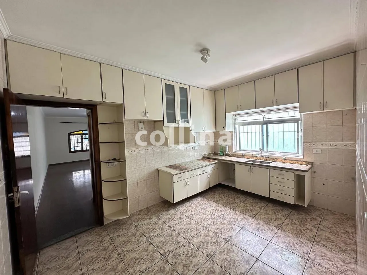 Sobrado, 3 quartos, 147 m² - Foto 10