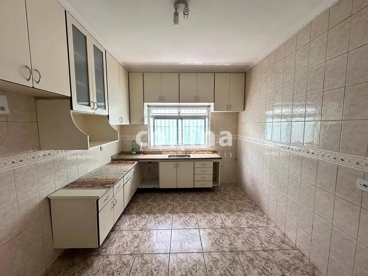 Sobrado, 3 quartos, 147 m² - Foto 9