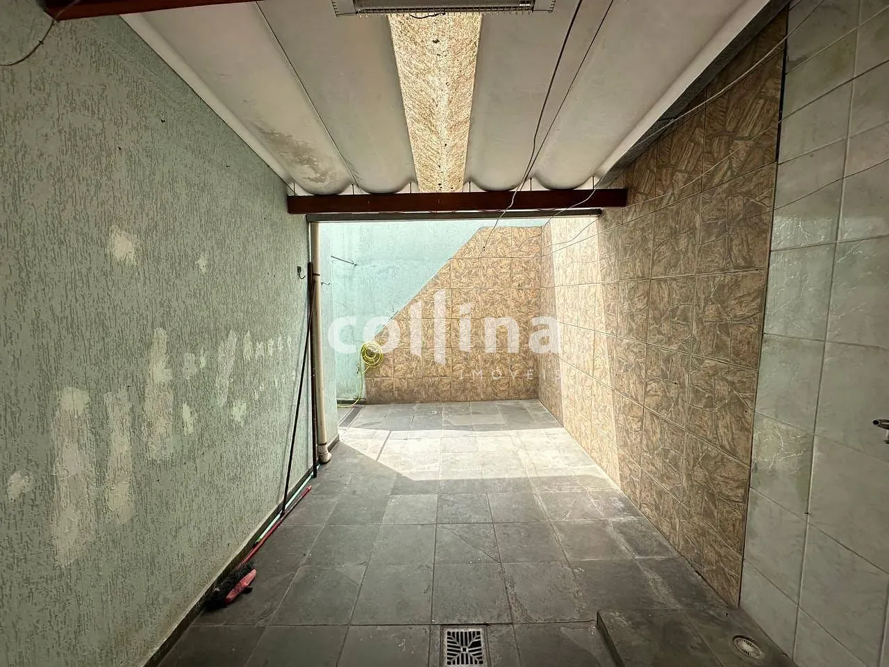 Sobrado, 3 quartos, 147 m² - Foto 18