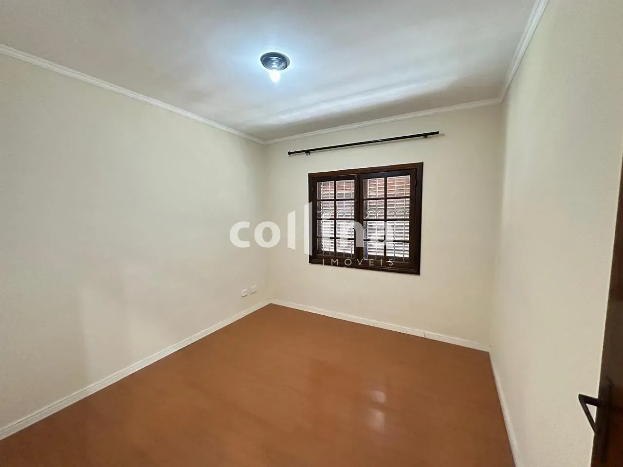 Sobrado, 3 quartos, 147 m² - Foto 14
