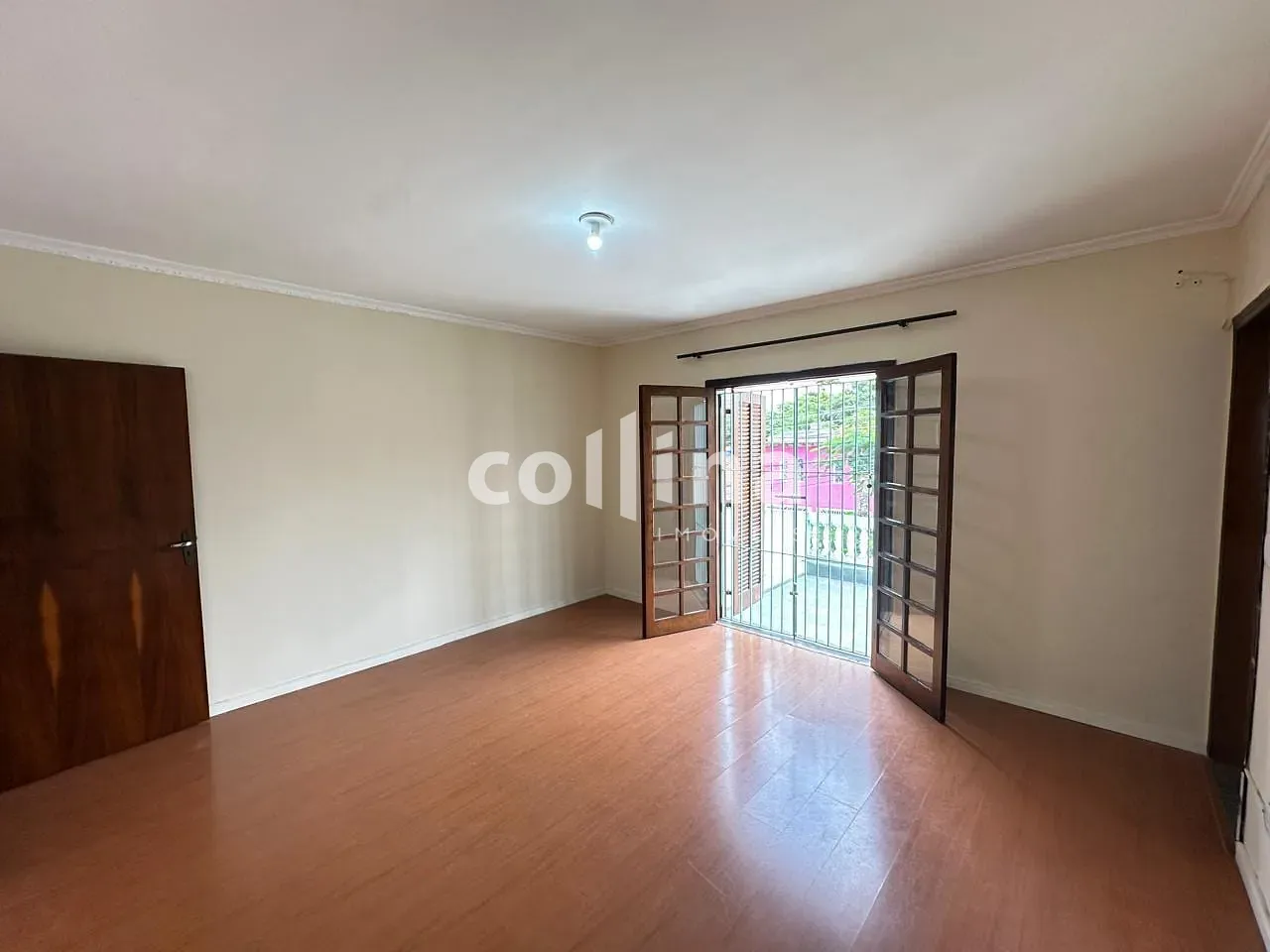 Sobrado, 3 quartos, 147 m² - Foto 16