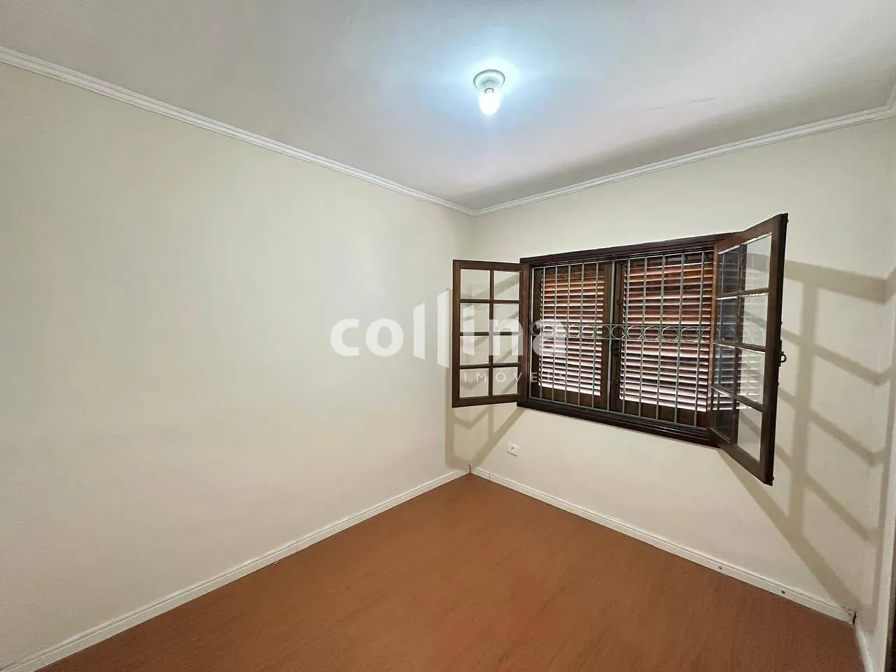 Sobrado, 3 quartos, 147 m² - Foto 11