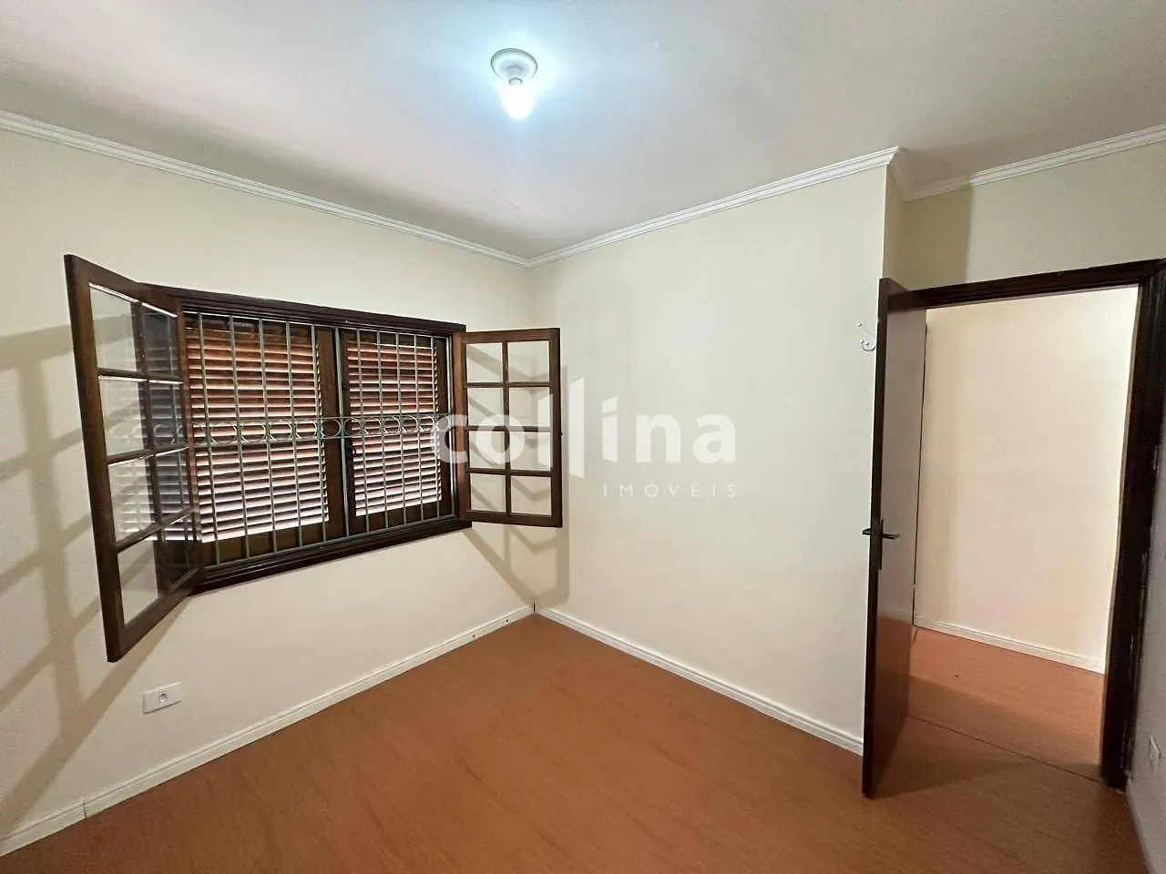 Sobrado, 3 quartos, 147 m² - Foto 12