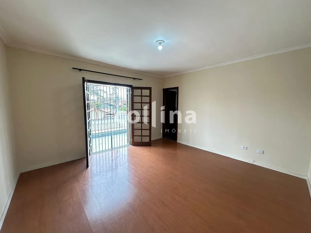 Sobrado, 3 quartos, 147 m² - Foto 15