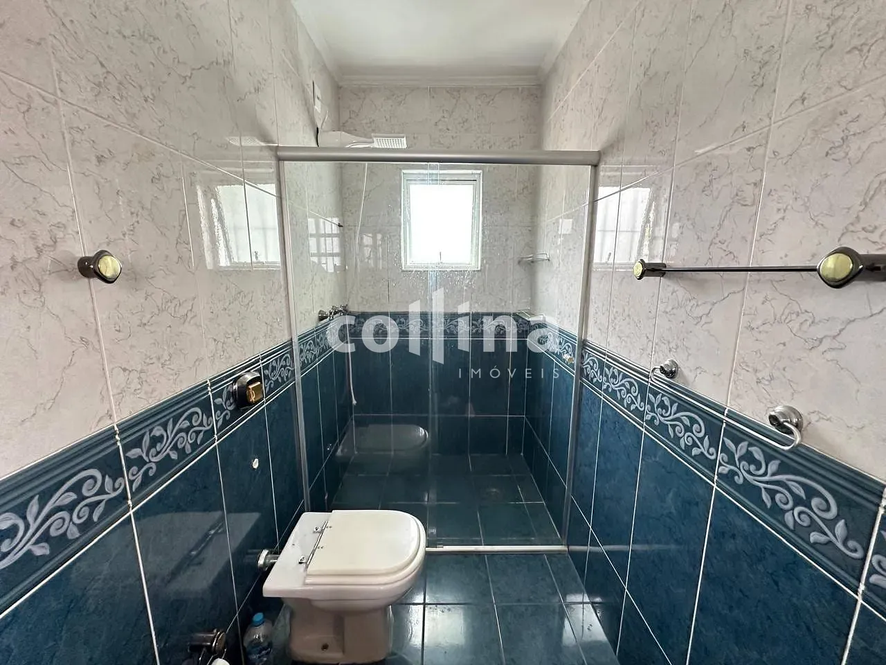 Sobrado, 3 quartos, 147 m² - Foto 17