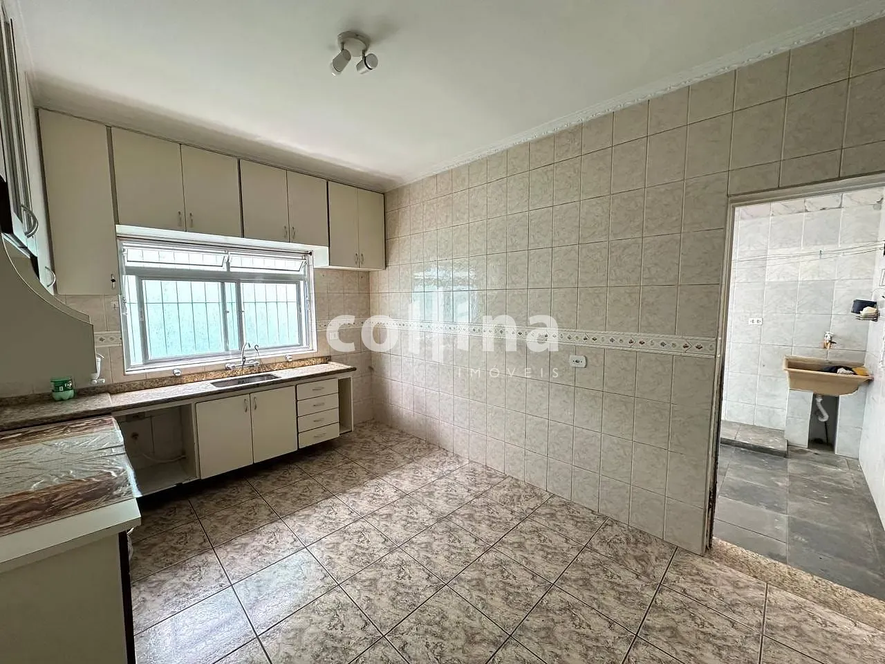 Sobrado, 3 quartos, 147 m² - Foto 8
