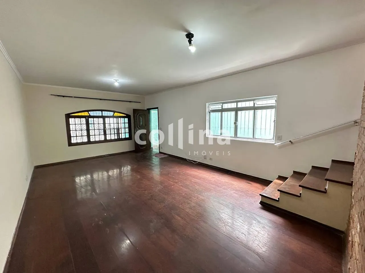 Sobrado, 3 quartos, 147 m² - Foto 6