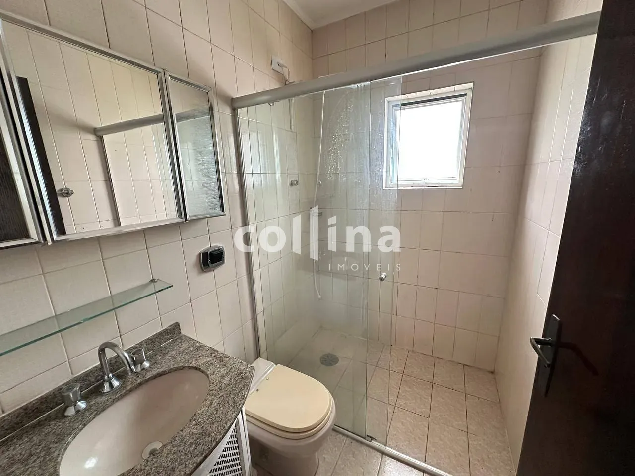 Sobrado, 3 quartos, 147 m² - Foto 13
