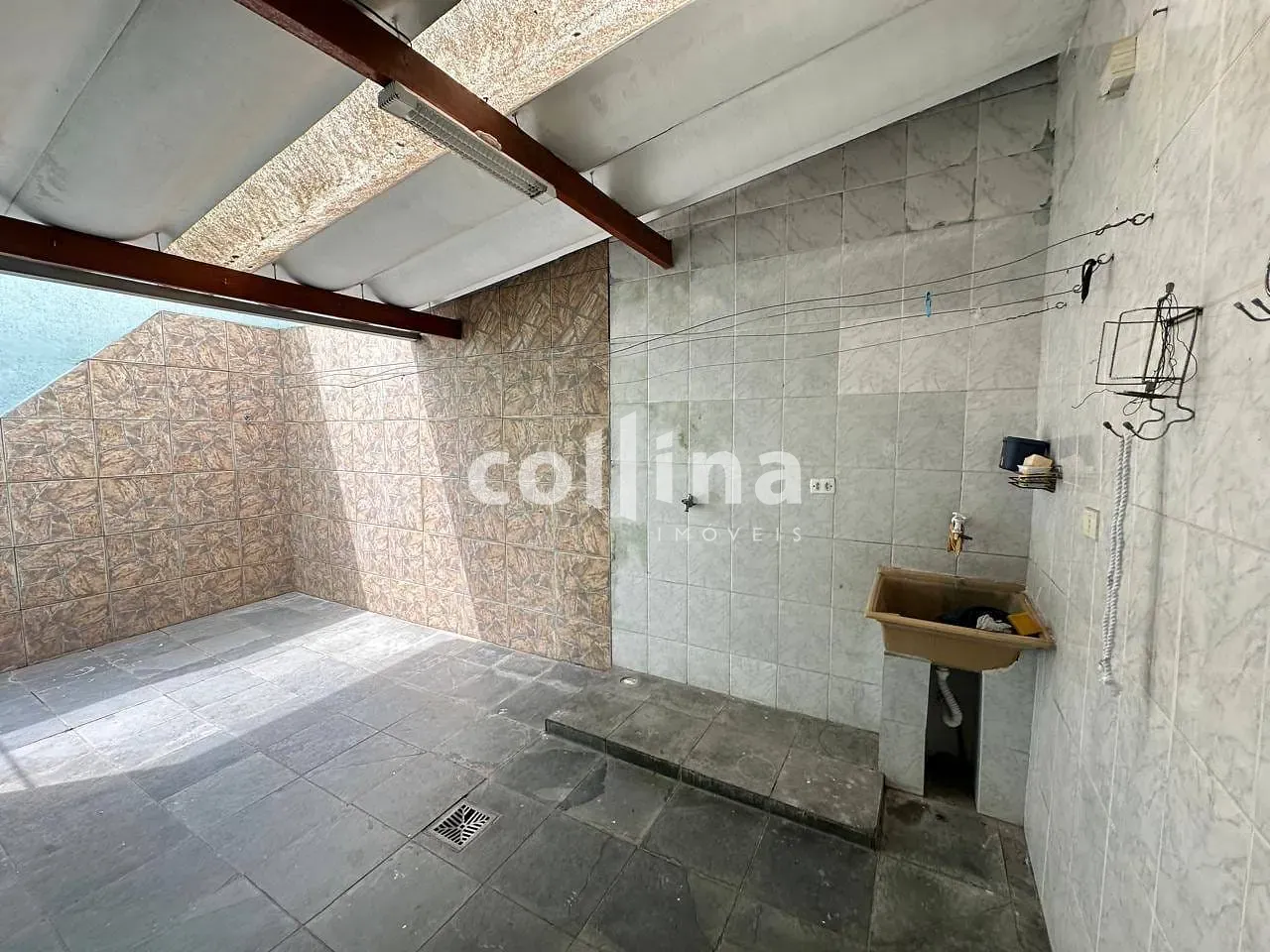 Sobrado, 3 quartos, 147 m² - Foto 20