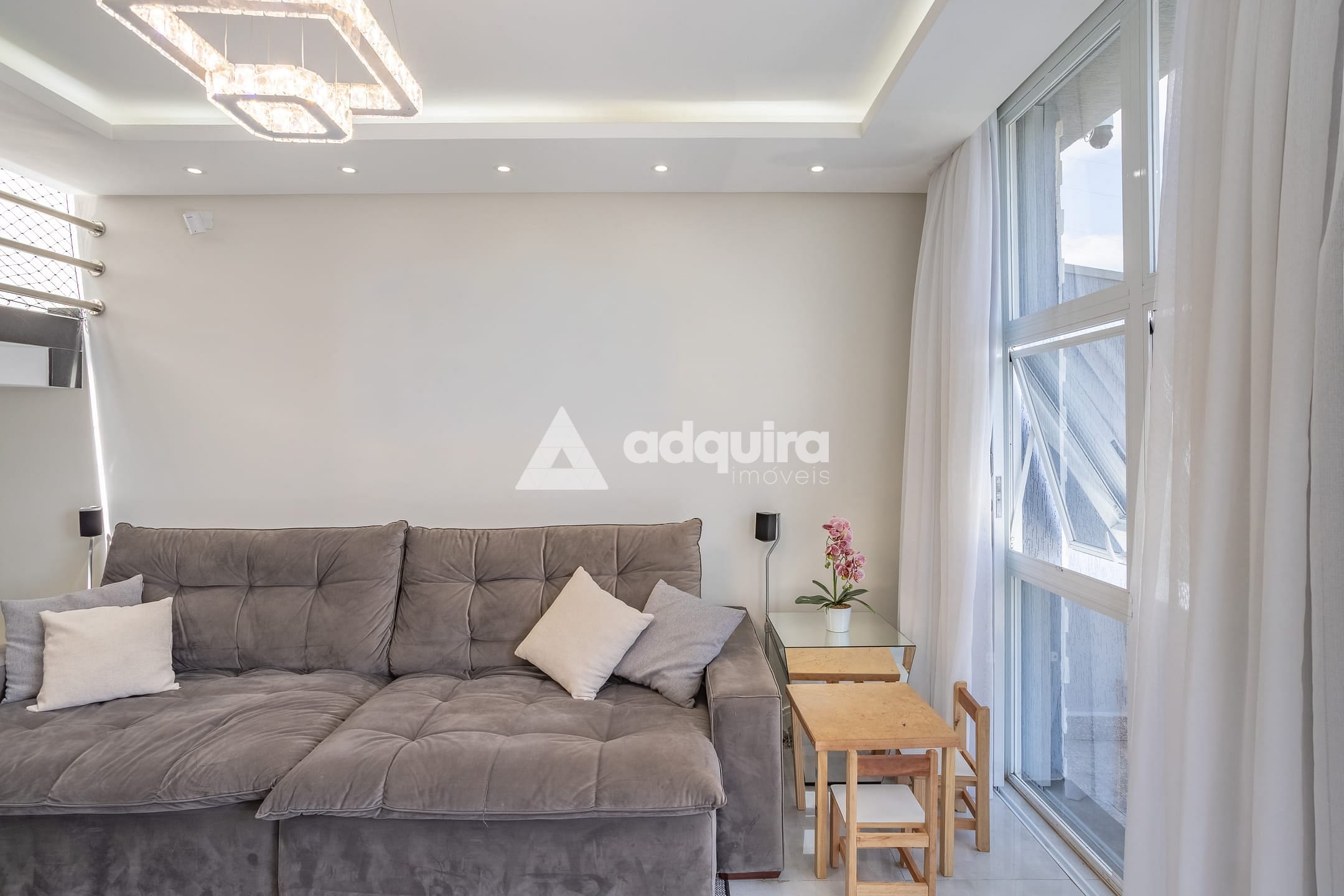 Sobrado, 3 quartos, 232 m² - Foto 17