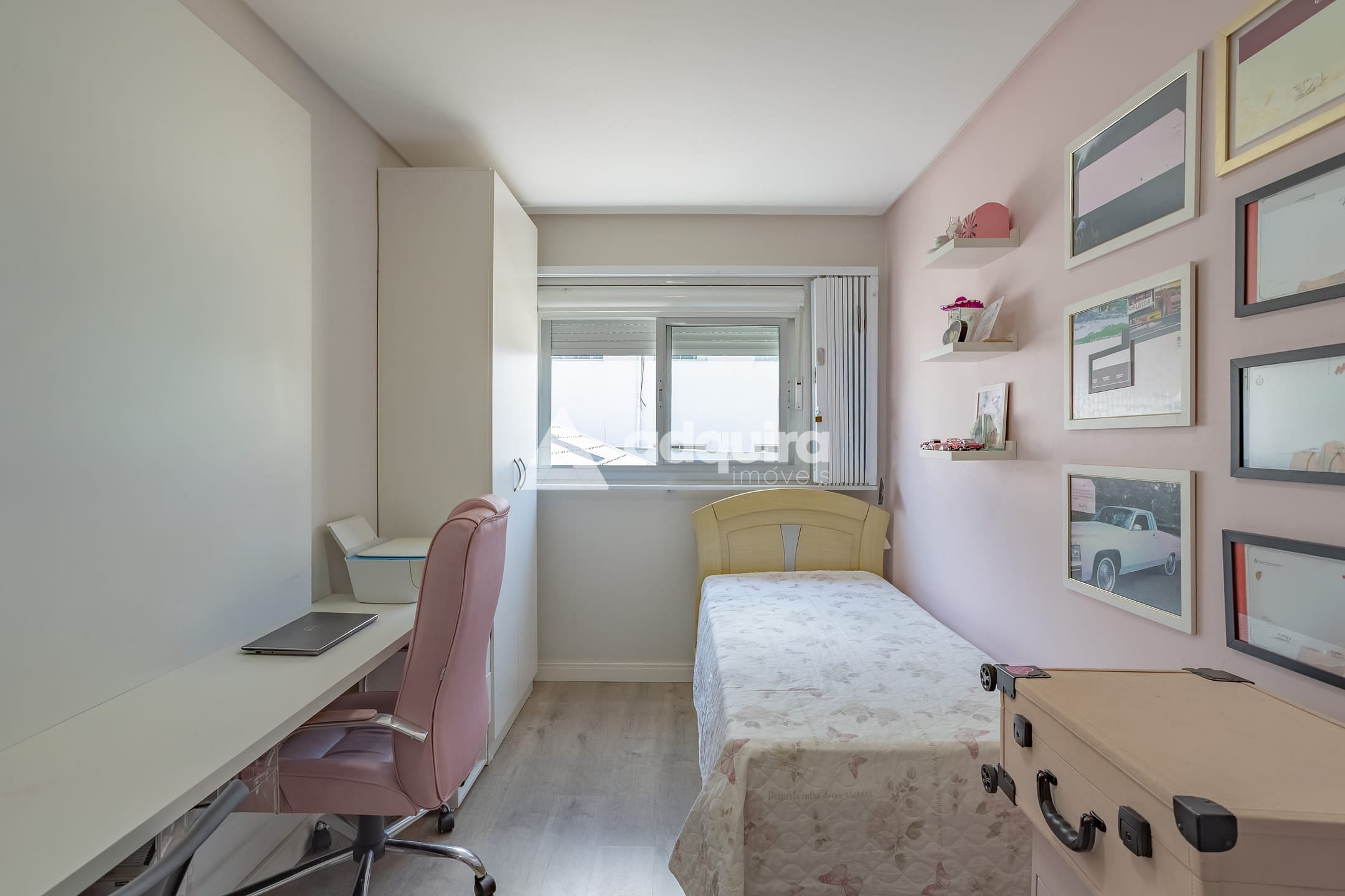 Sobrado, 3 quartos, 232 m² - Foto 21