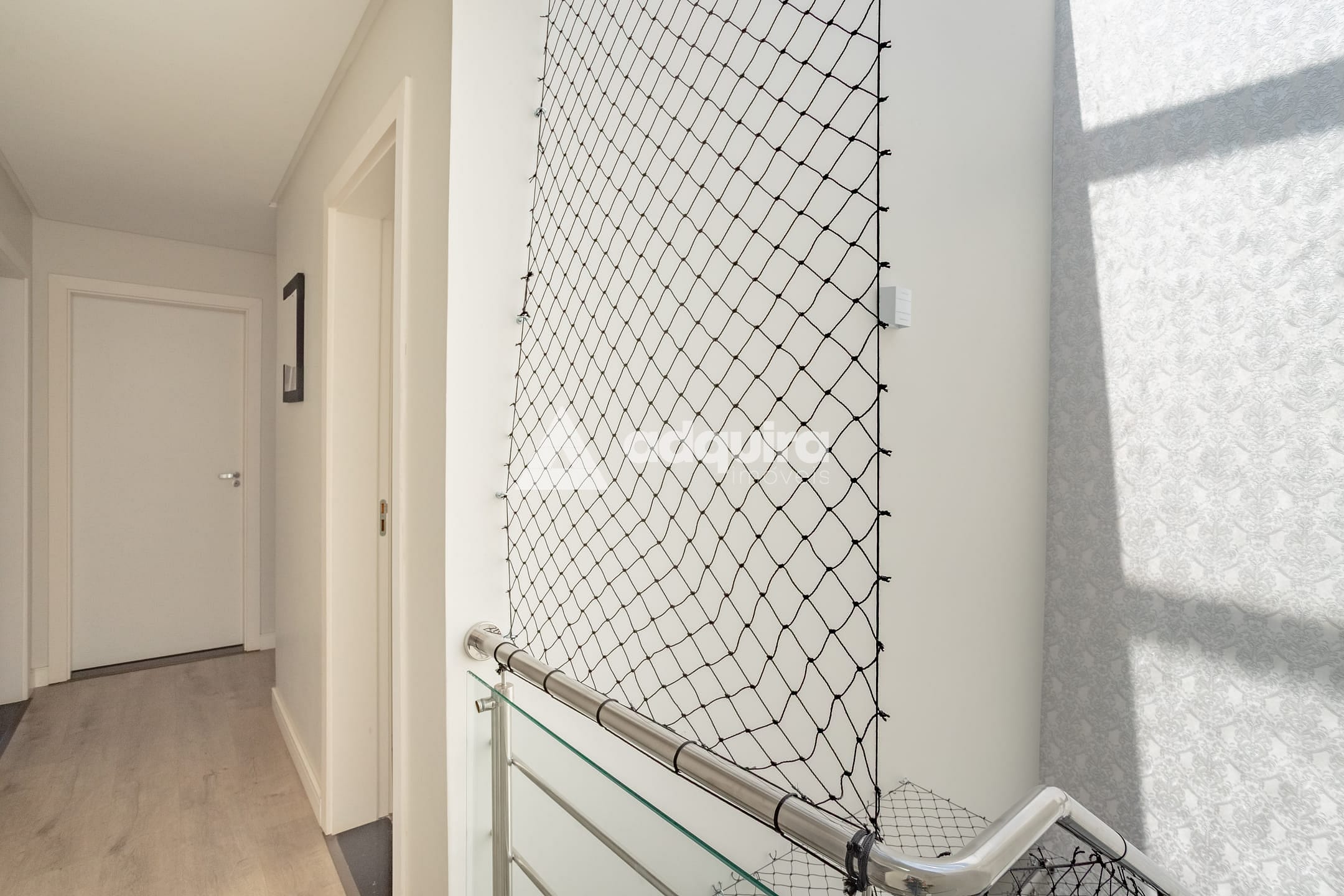 Sobrado, 3 quartos, 232 m² - Foto 18