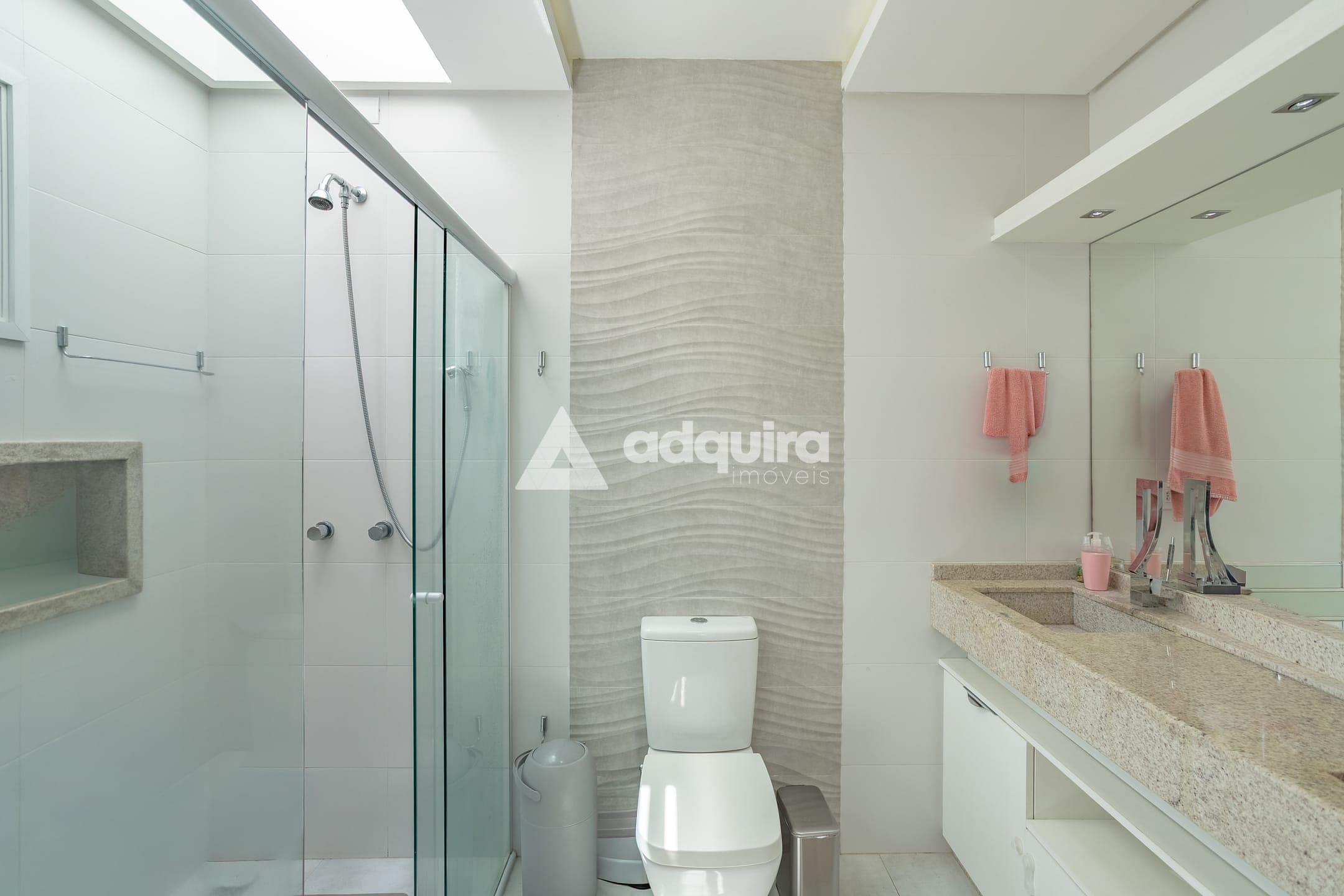 Sobrado, 3 quartos, 232 m² - Foto 27