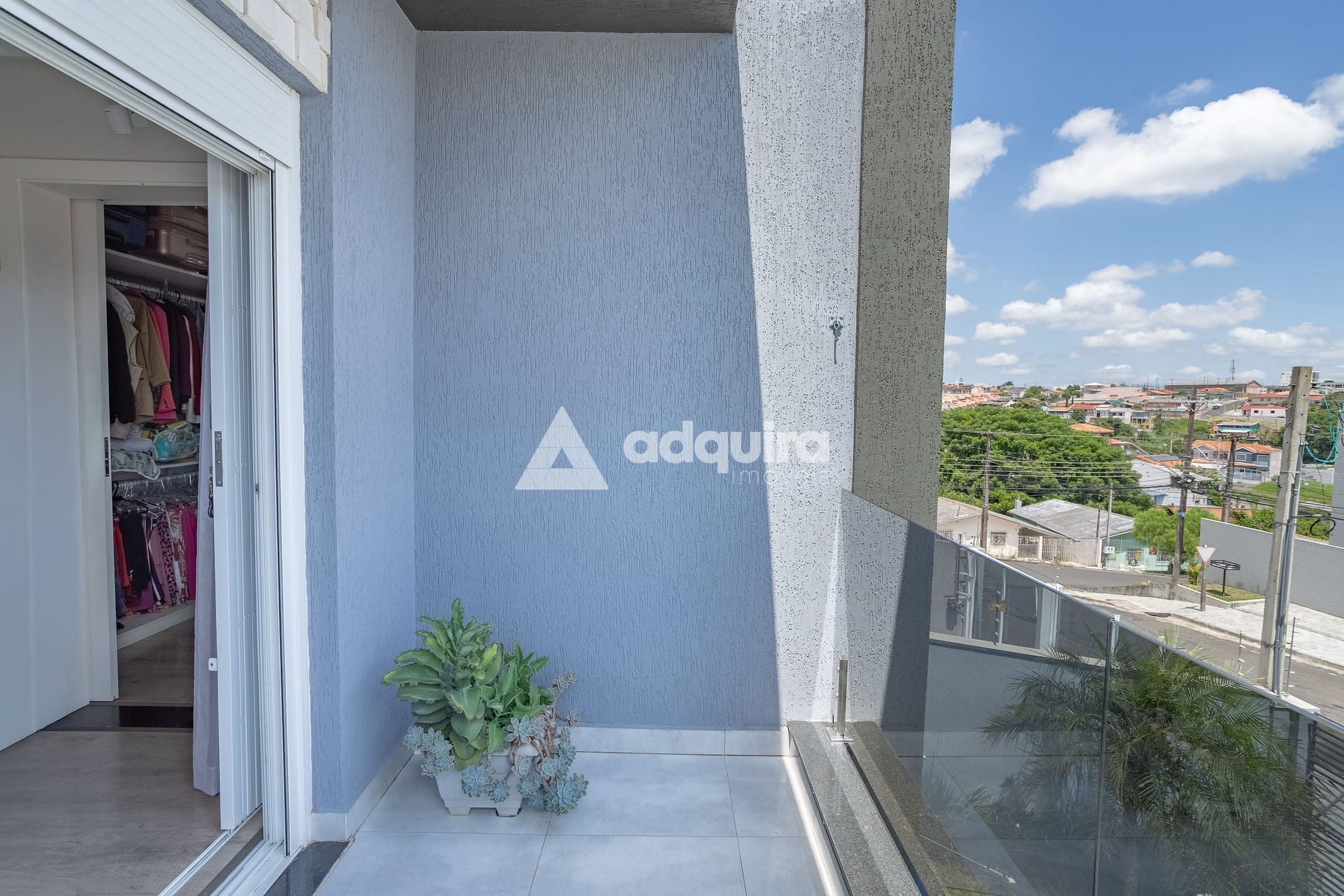 Sobrado, 3 quartos, 232 m² - Foto 28