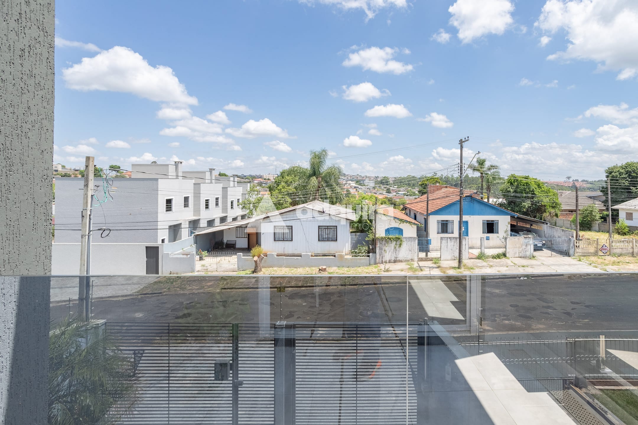 Sobrado, 3 quartos, 232 m² - Foto 29