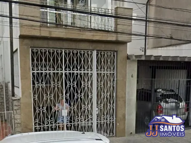 Sobrado com 90m² 2 quartos e 2 banheiros, à venda, no bairro Belenzinho em São Paulo