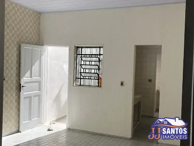 Sobrado com 90m² 2 quartos e 2 banheiros, à venda, no bairro Belenzinho em São Paulo