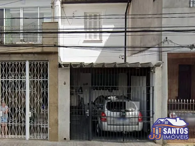 Sobrado com 90m² 2 quartos e 2 banheiros, à venda, no bairro Belenzinho em São Paulo