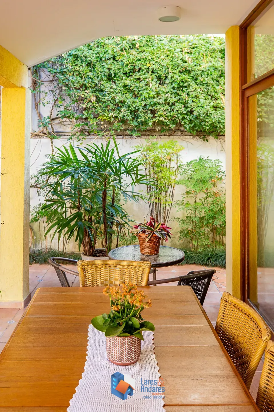 Sobrado, 4 quartos, 351 m² - Foto 32