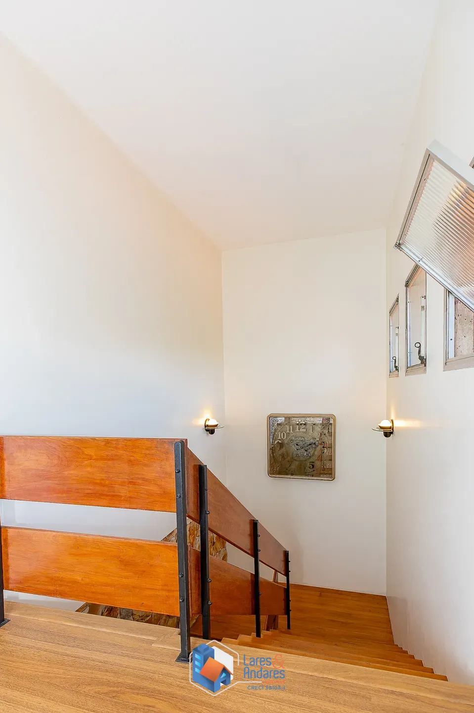 Sobrado, 4 quartos, 351 m² - Foto 59