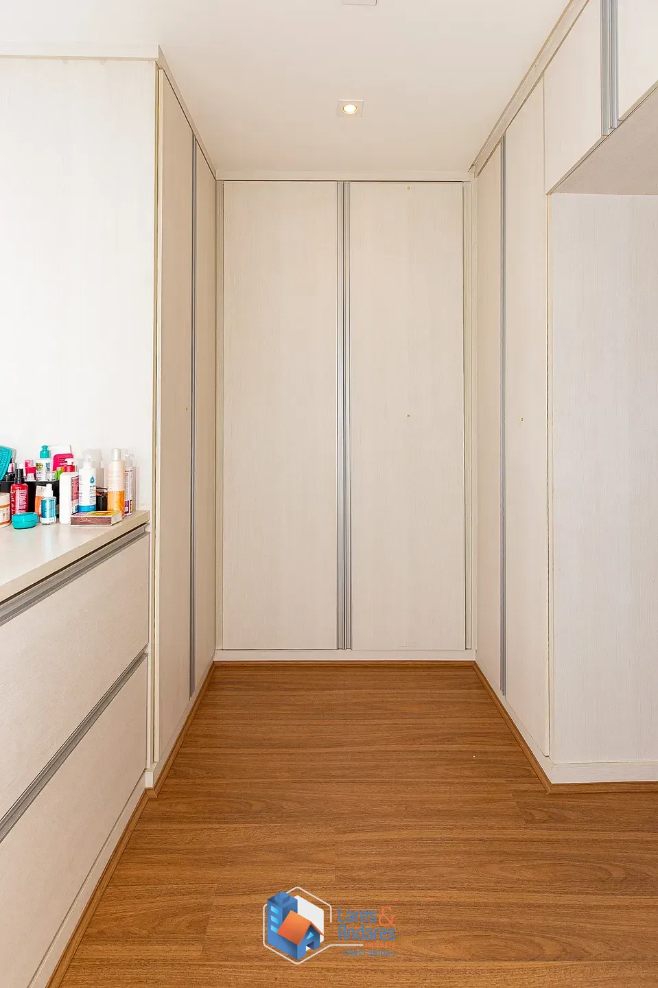 Sobrado, 4 quartos, 351 m² - Foto 54