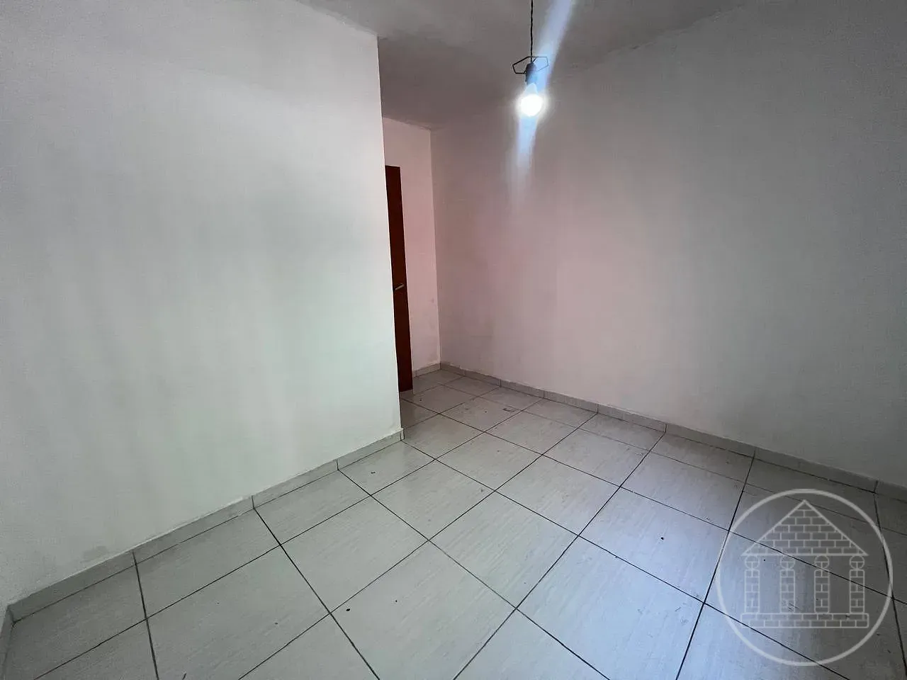 Sobrado, 2 quartos, 150 m² - Foto 17