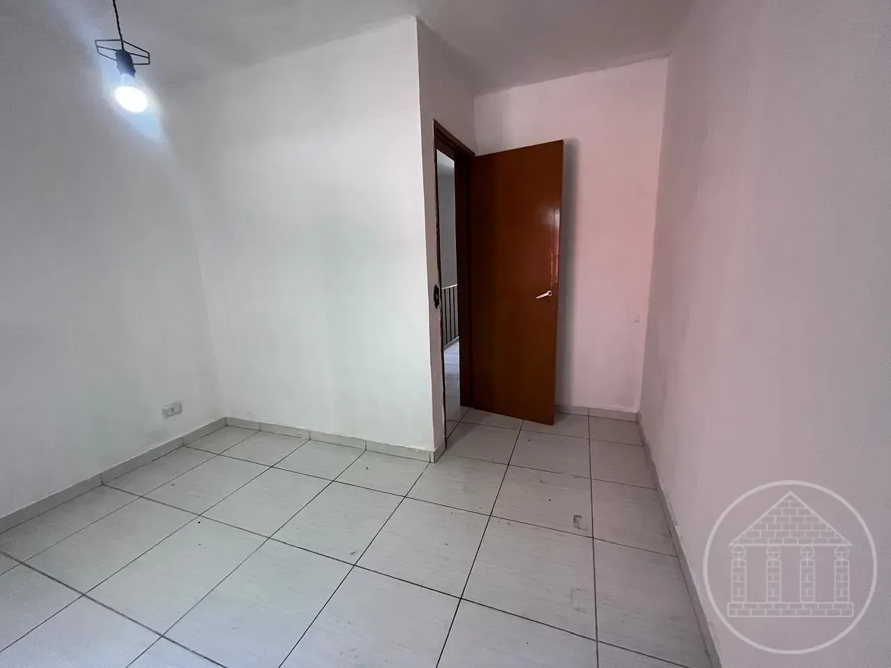 Sobrado, 2 quartos, 150 m² - Foto 16