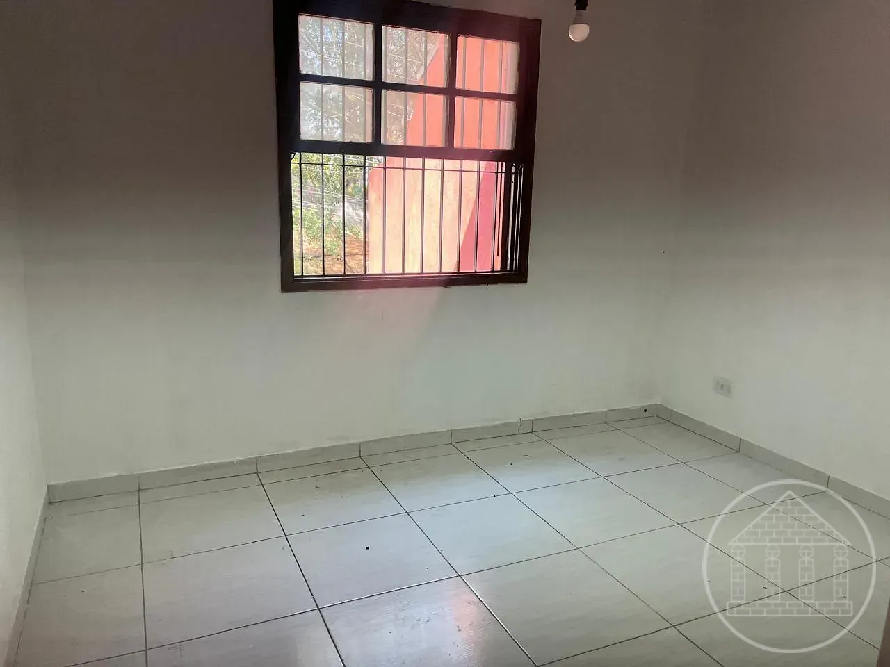 Sobrado, 2 quartos, 150 m² - Foto 18