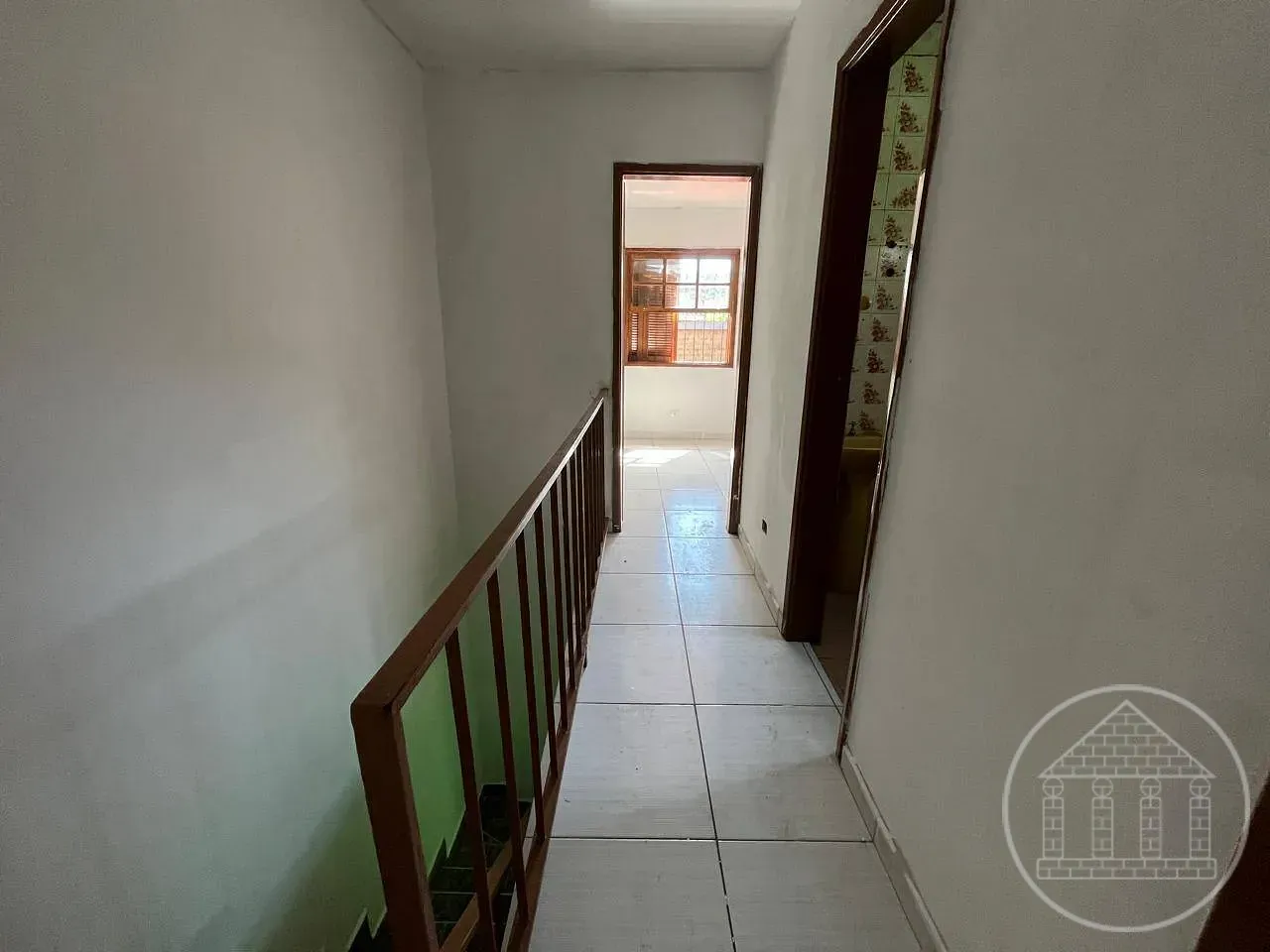 Sobrado, 2 quartos, 150 m² - Foto 15