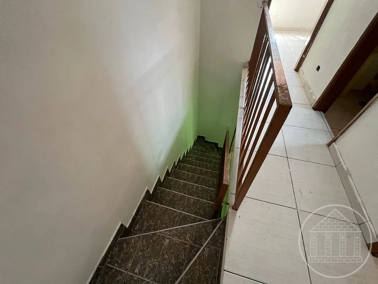 Sobrado, 2 quartos, 150 m² - Foto 14