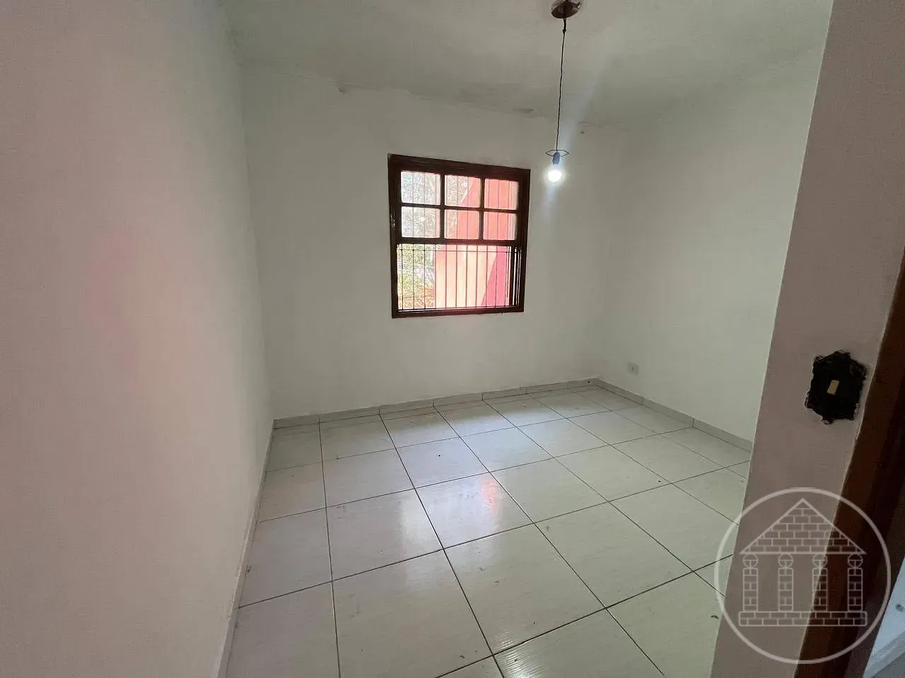 Sobrado, 2 quartos, 150 m² - Foto 19