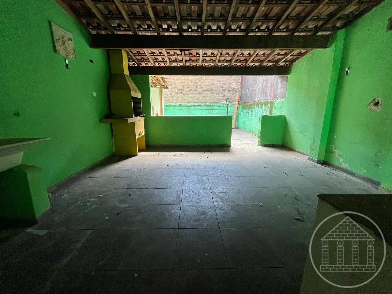 Sobrado, 2 quartos, 150 m² - Foto 7