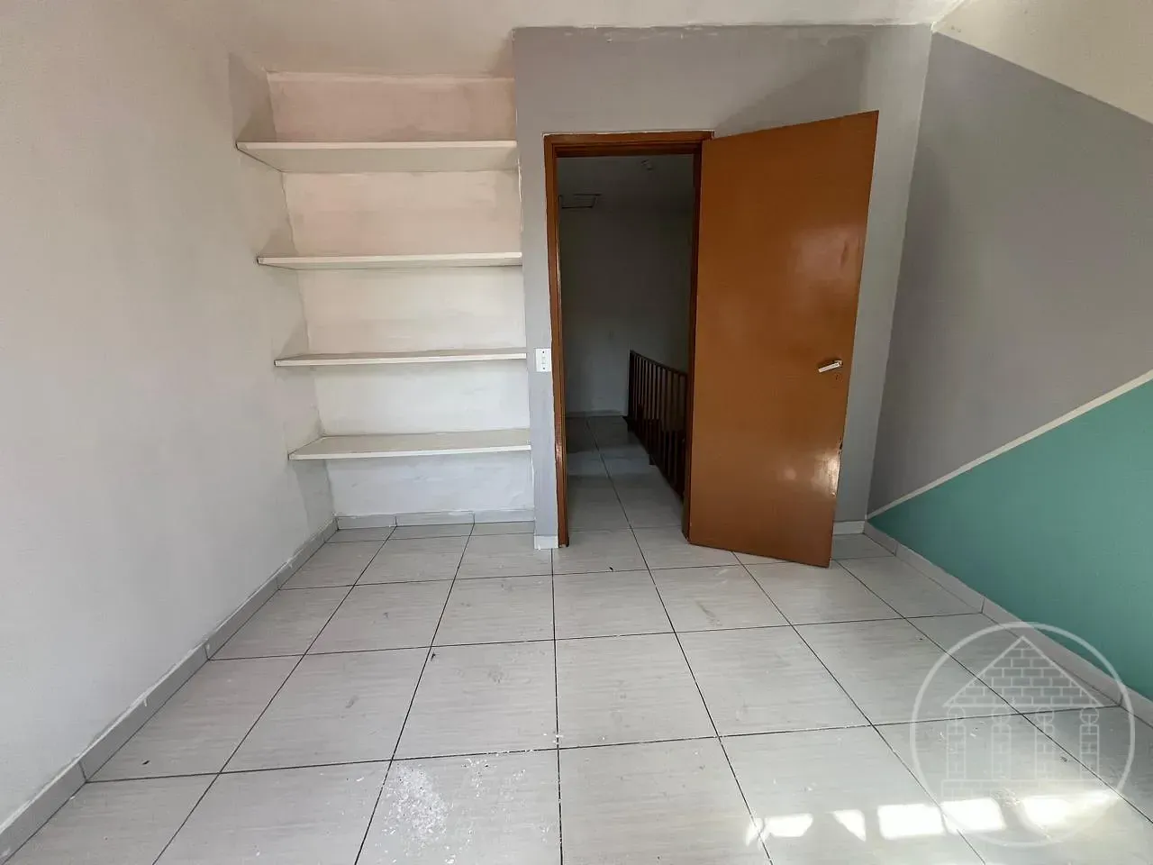 Sobrado, 2 quartos, 150 m² - Foto 20
