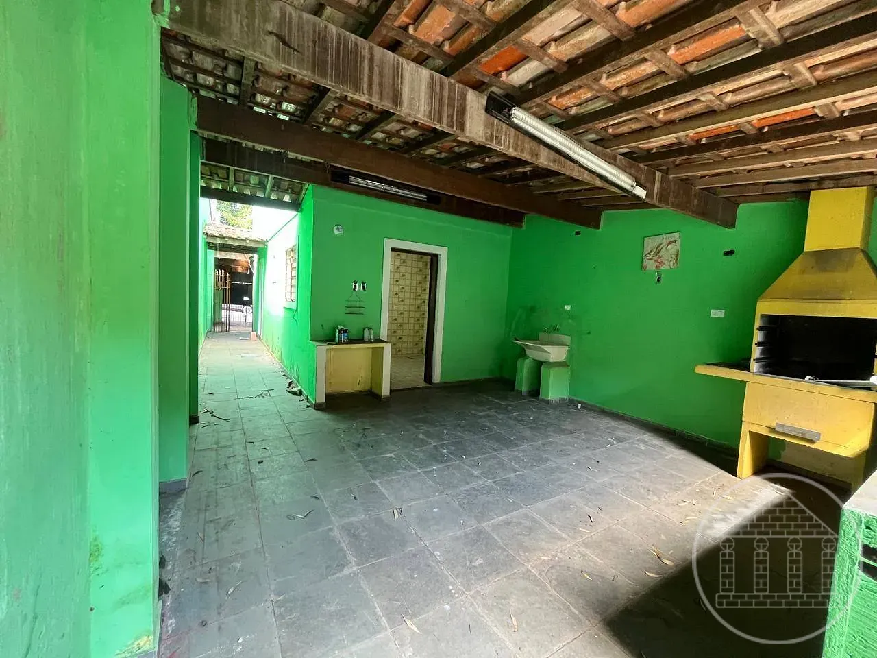 Sobrado, 2 quartos, 150 m² - Foto 10