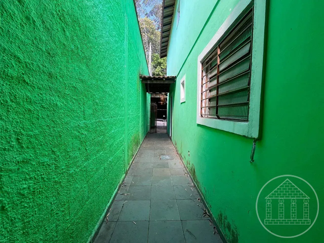 Sobrado, 2 quartos, 150 m² - Foto 11