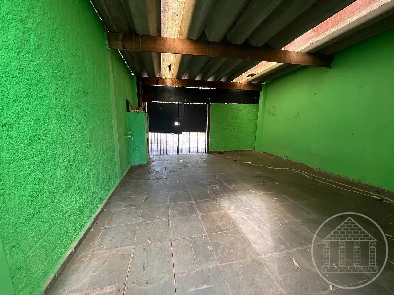 Sobrado, 2 quartos, 150 m² - Foto 12