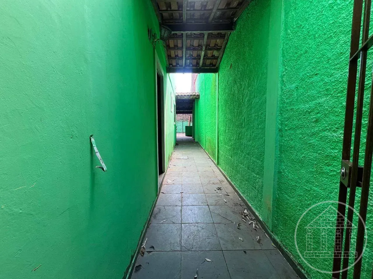 Sobrado, 2 quartos, 150 m² - Foto 13
