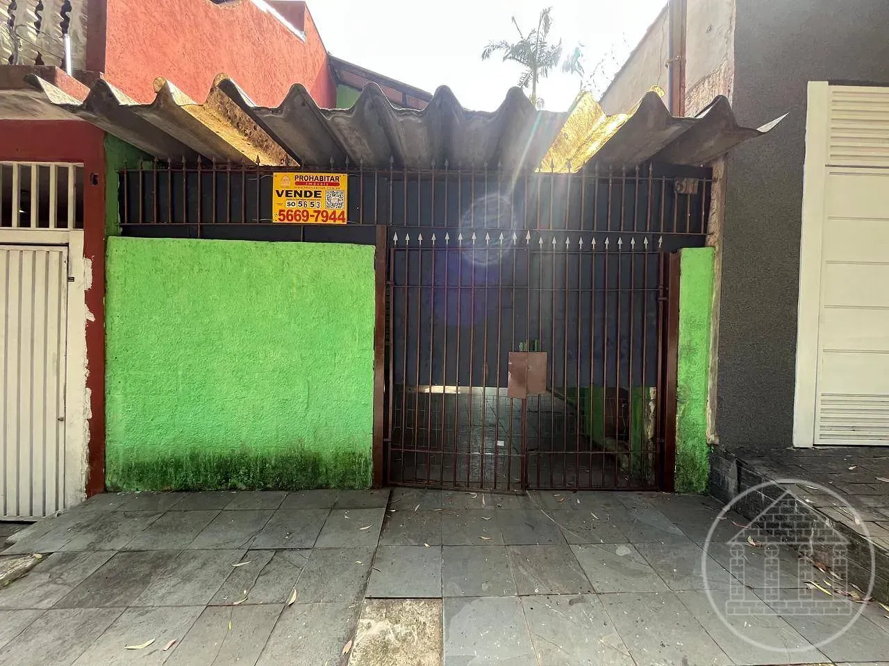 Sobrado, 2 quartos, 150 m² - Foto 3
