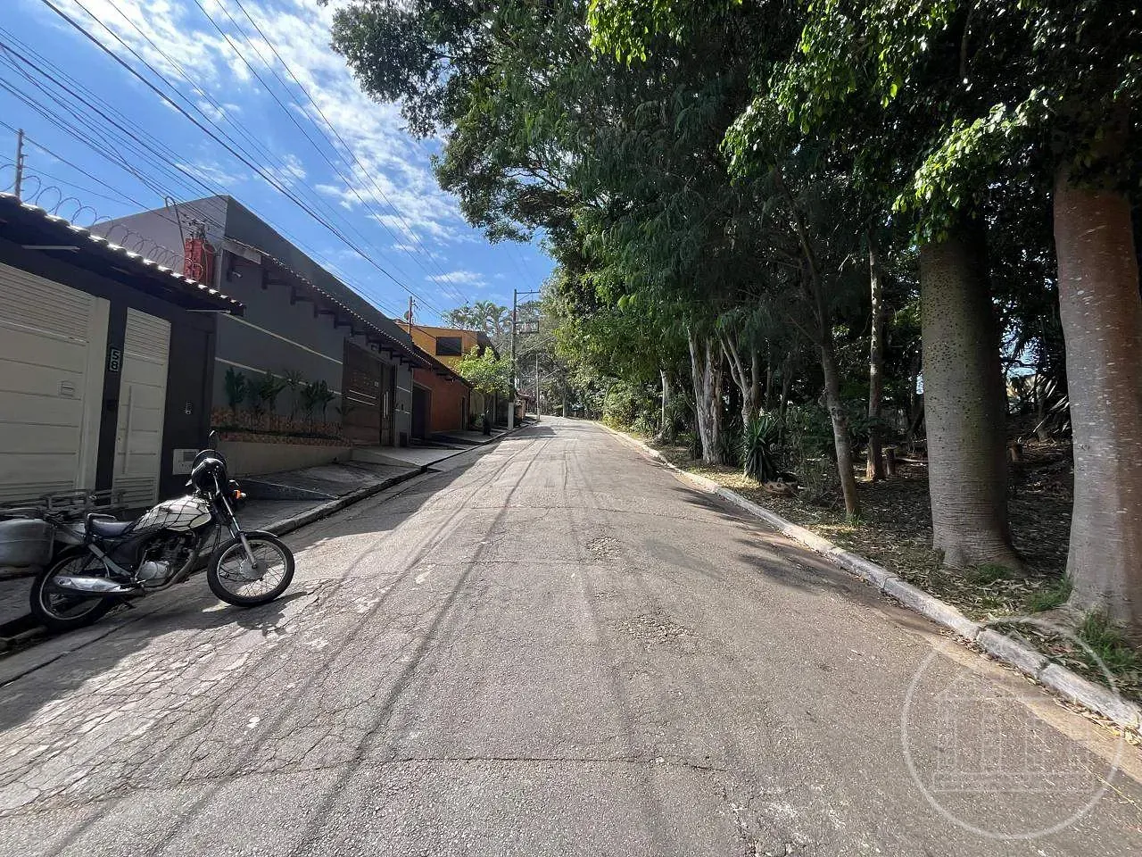 Sobrado, 2 quartos, 150 m² - Foto 27